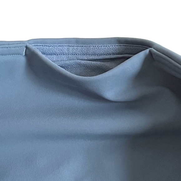 Lululemon Get Going Train Tight *28” Blue Grey 6 - Picture 10 of 16